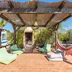 Charme Villa *
