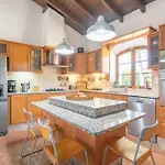 Villa Charme *