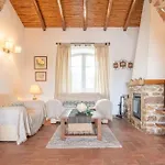 Villa Charme