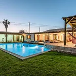 Villa Charme Pera