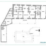 Villa Charme Pera
