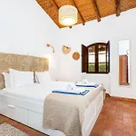 Charme Villa *