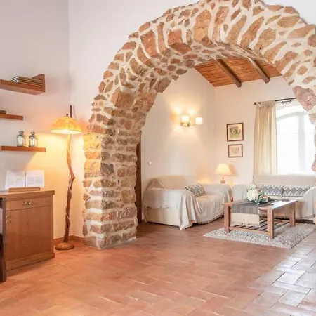Villa Charme Pera