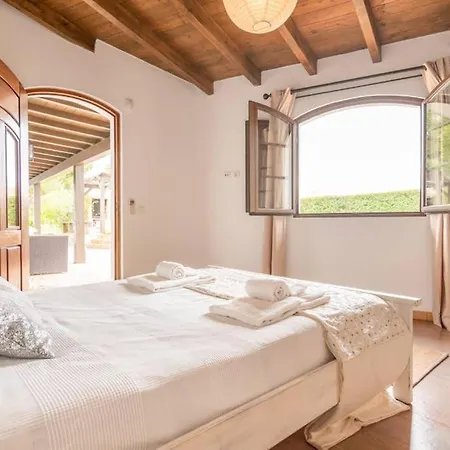 Charme * 페라구도