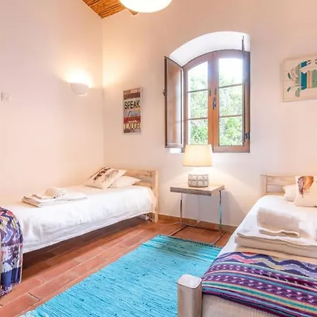 Charme * 페라구도