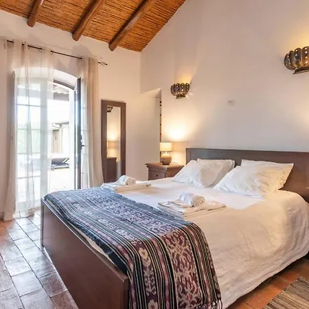 Villa Charme