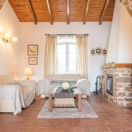 Villa Charme