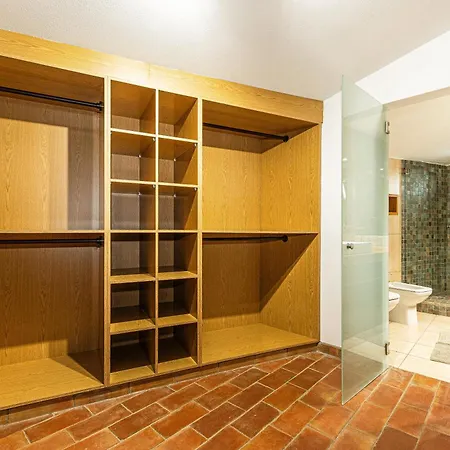 Charme Villa